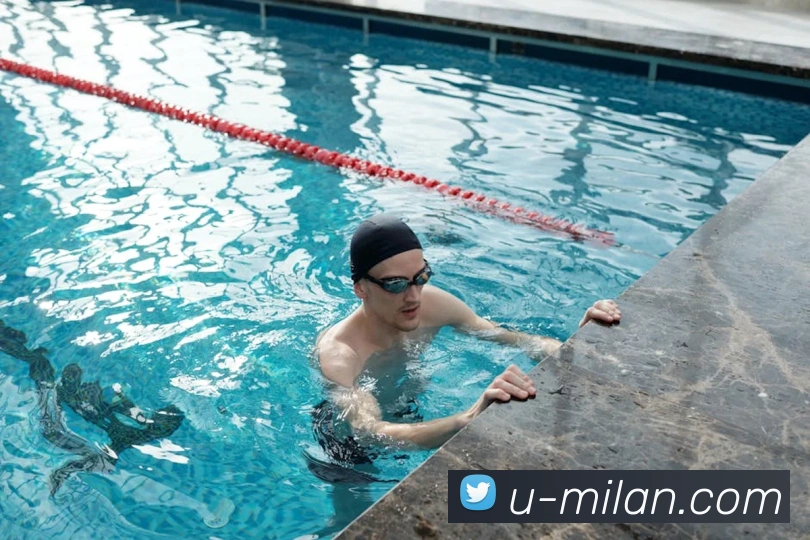 App Interface Preview