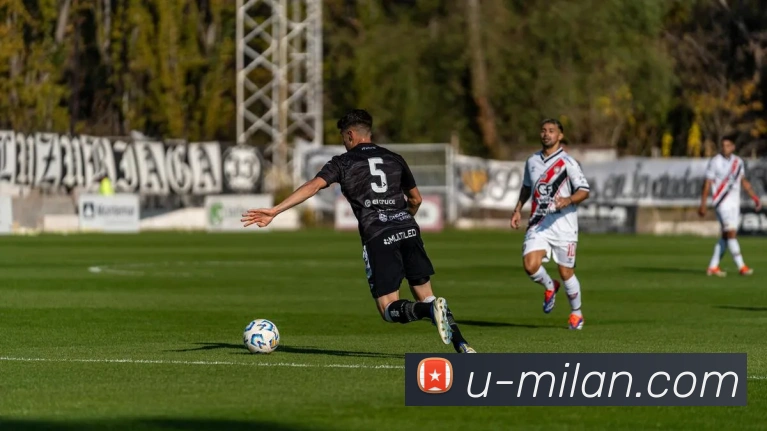 数据防护可视化